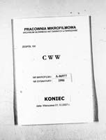 PL_1_190_1990_9999-tablica koncowa